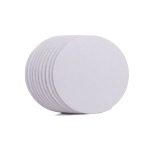 taartkarton vetvrij 24 cm per 5 stuks taartkarton vetvrij 24 cm per 5 stuks