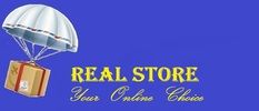realstore