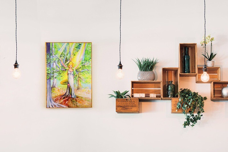 Prints up to 30 cm