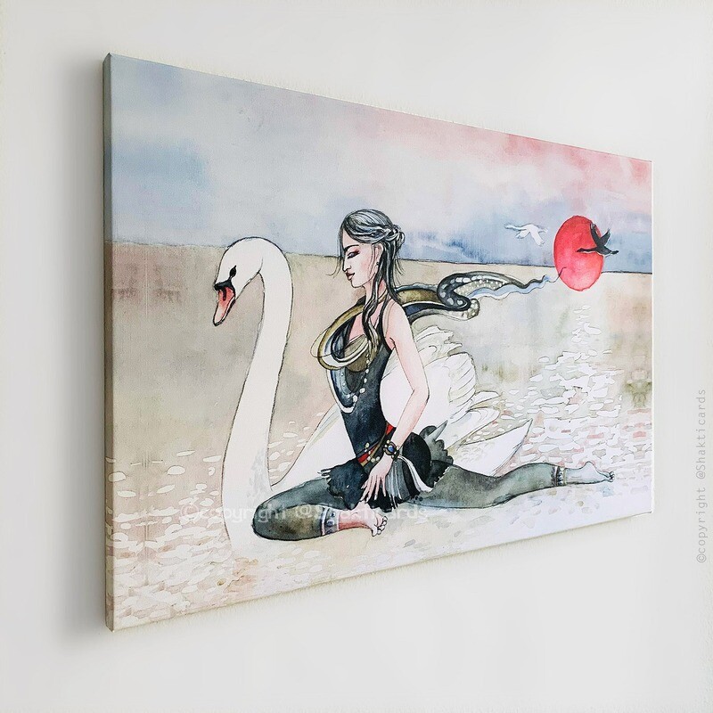 Prints up to 120 cm