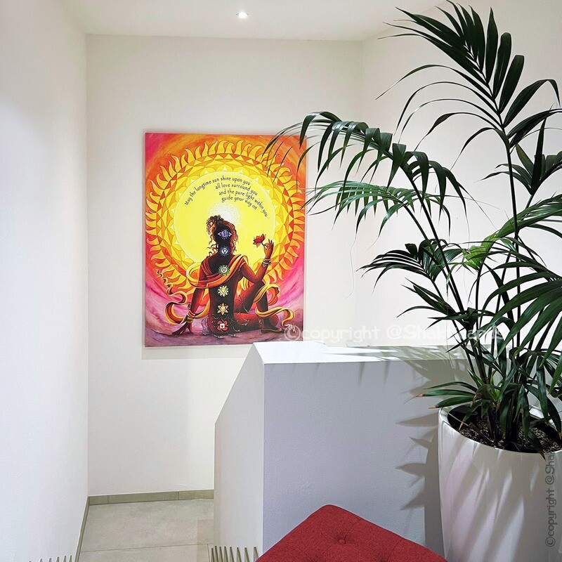 Prints up to 180 cm