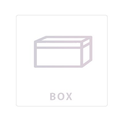 Karten Box