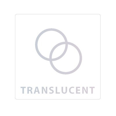 Window Sticker