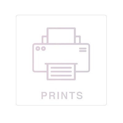 Prints