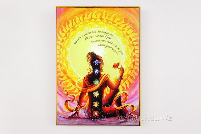 Prints up to 45 cm