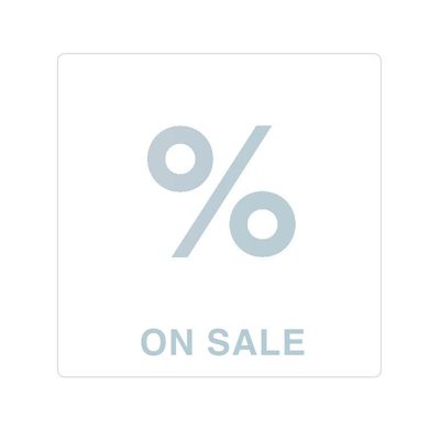 Offers &amp; Sales