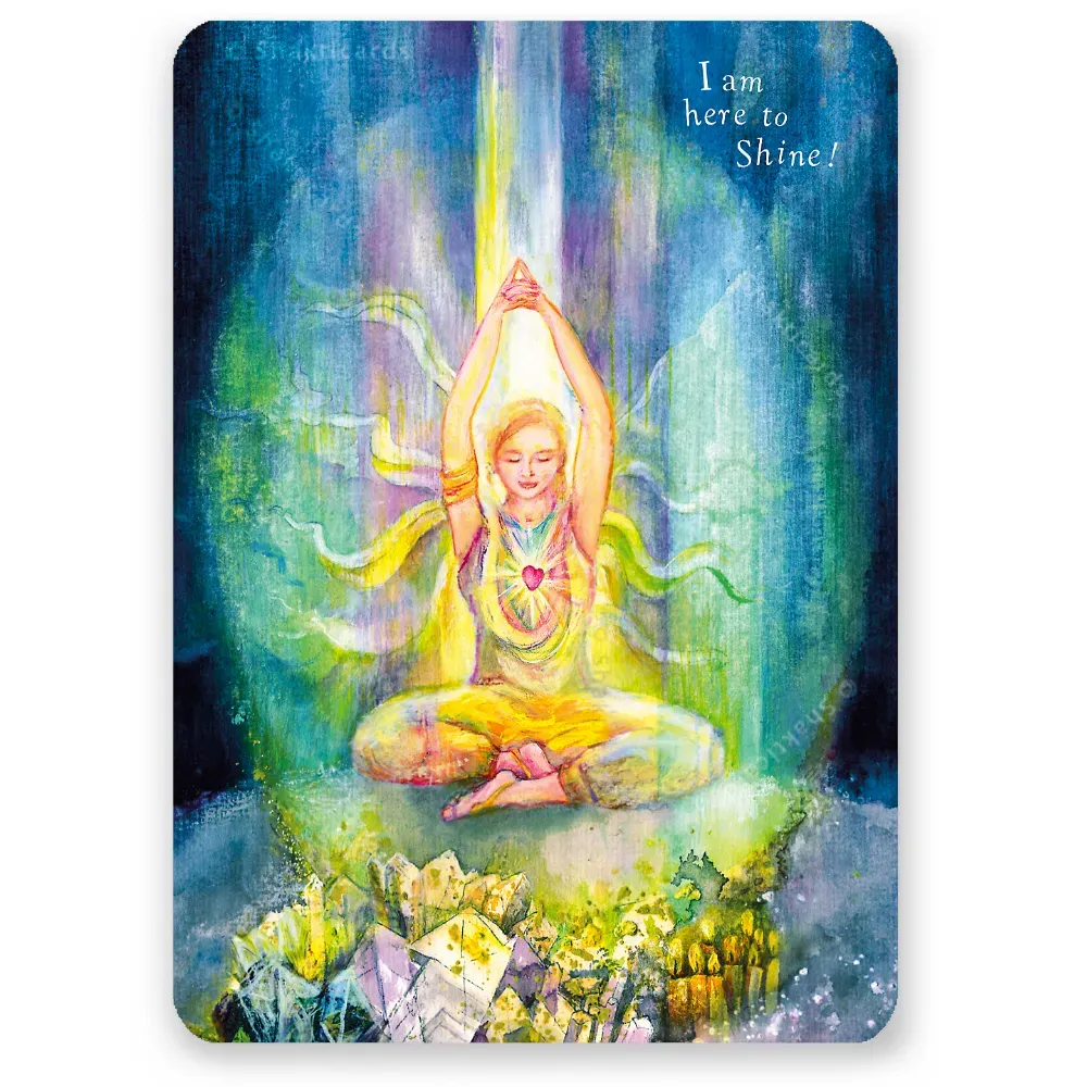 Christmas Set, 6 cards Christmas Set, 6 cards