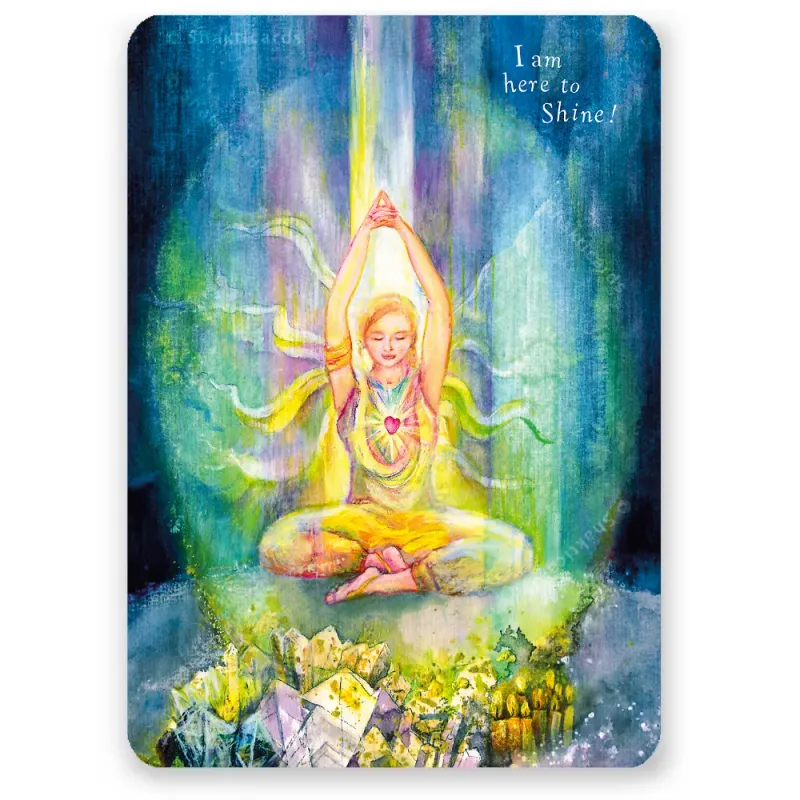 Christmas Set, 6 cards Christmas Set, 6 cards