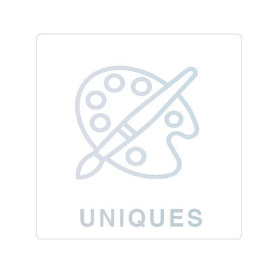 Uniques