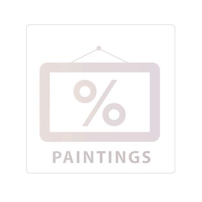 Wall Art Offers