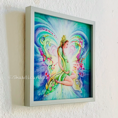 Born to Love / 22 x 22 cm Born to Love / 22 x 22 cm