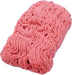 Fresh Ground Beef 73/27
