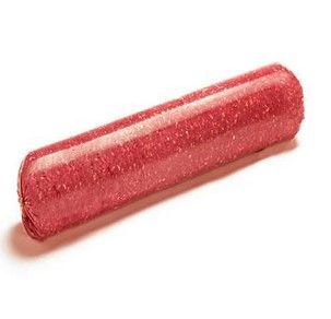 Fresh Ground Beef 73% Lean (10lb chub)