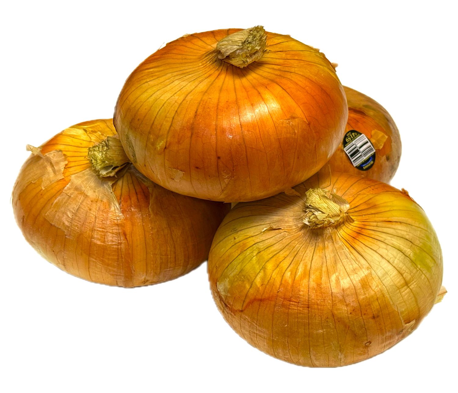 Vidalia Sweet Onions