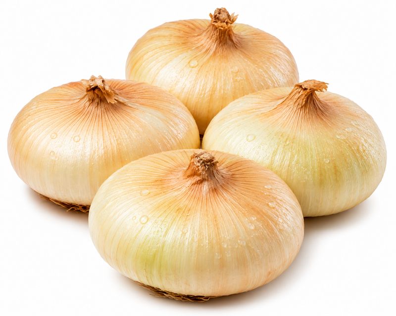 Vidalia Sweet Onions