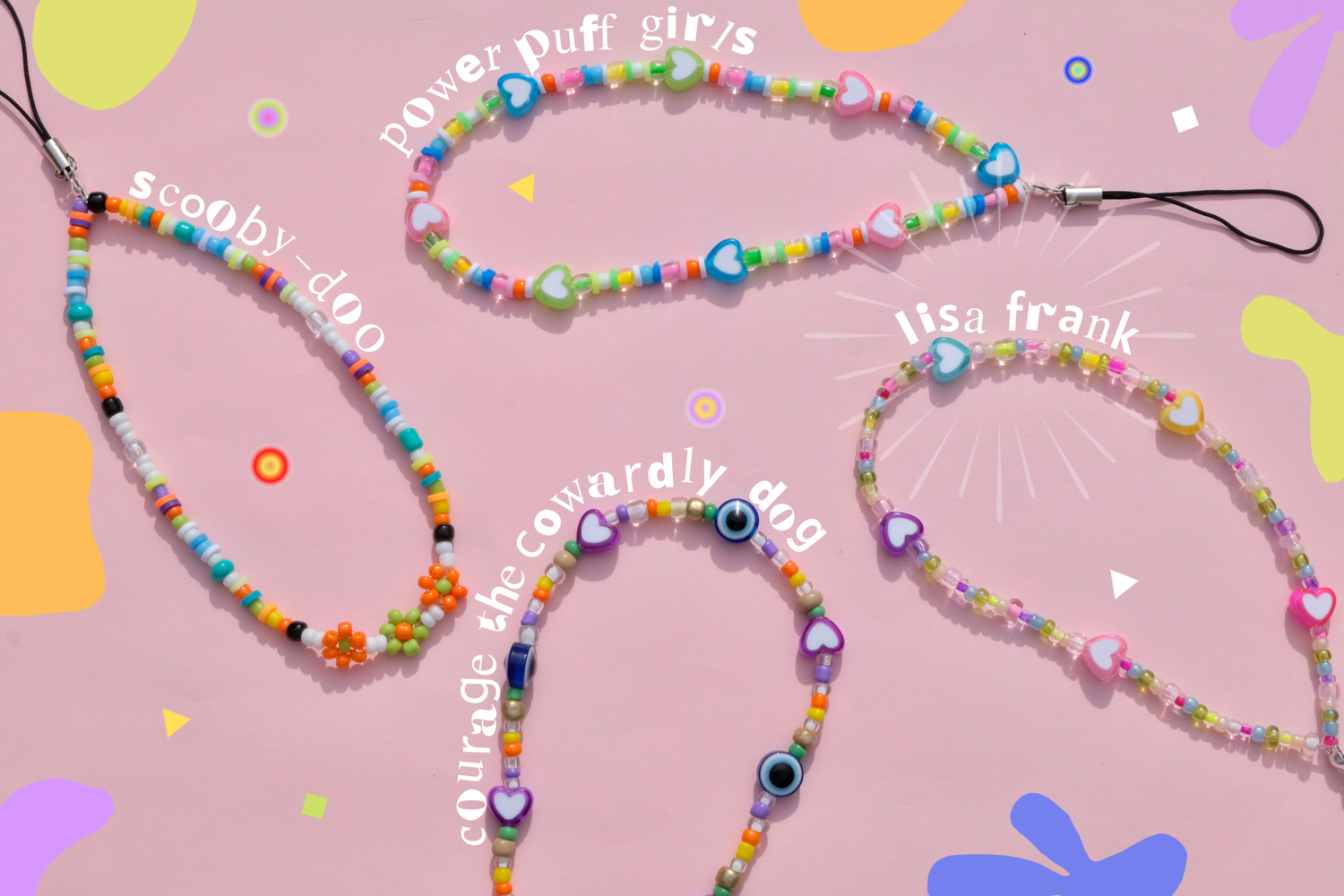 Charms