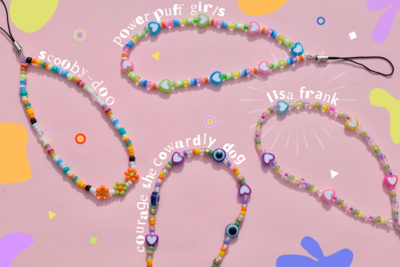 Charms