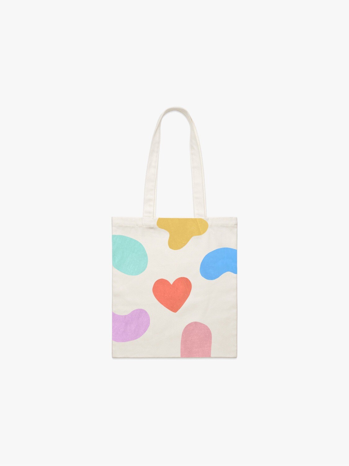 Play &amp; Create Tote