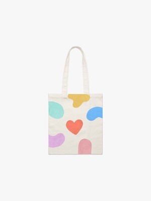 Play &amp; Create Tote