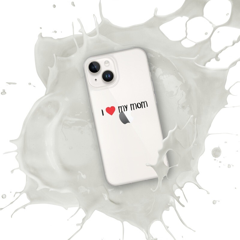 iPhone Case