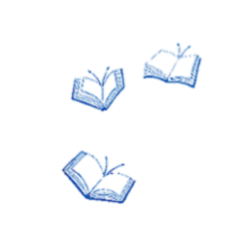Buchhandlung Limmattal