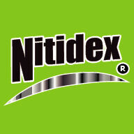 Distribuidora Nitidex