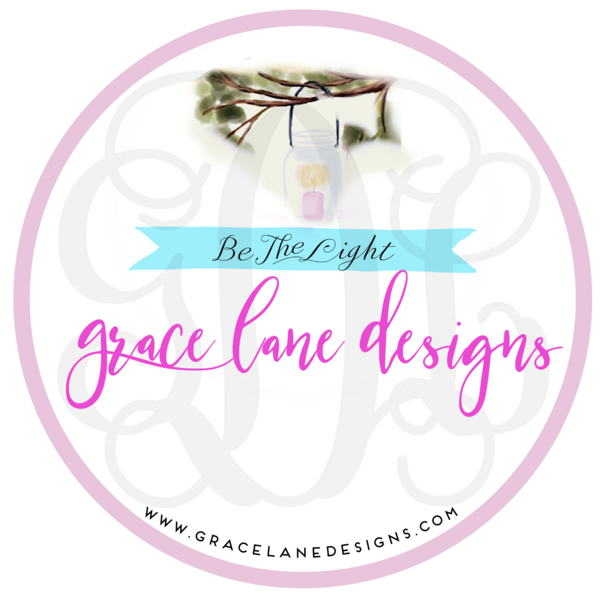 Grace Lane Designs