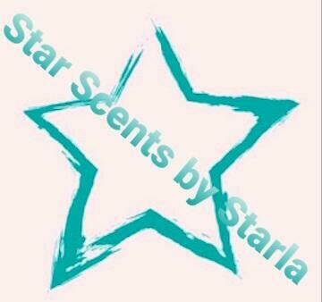 Star Scents by Starla