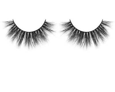 Glam Angel