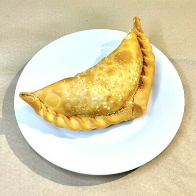 Empanadas