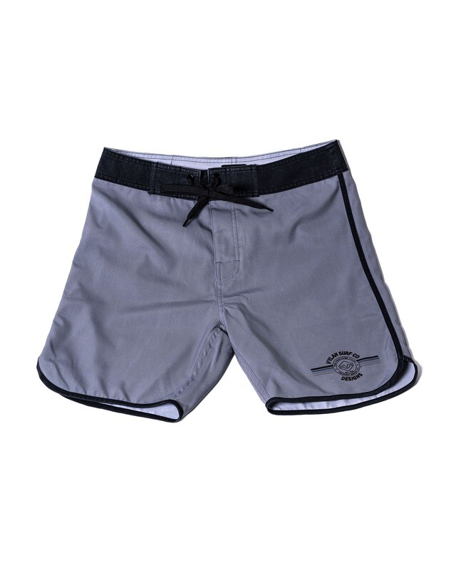 Vintage Boardshorts