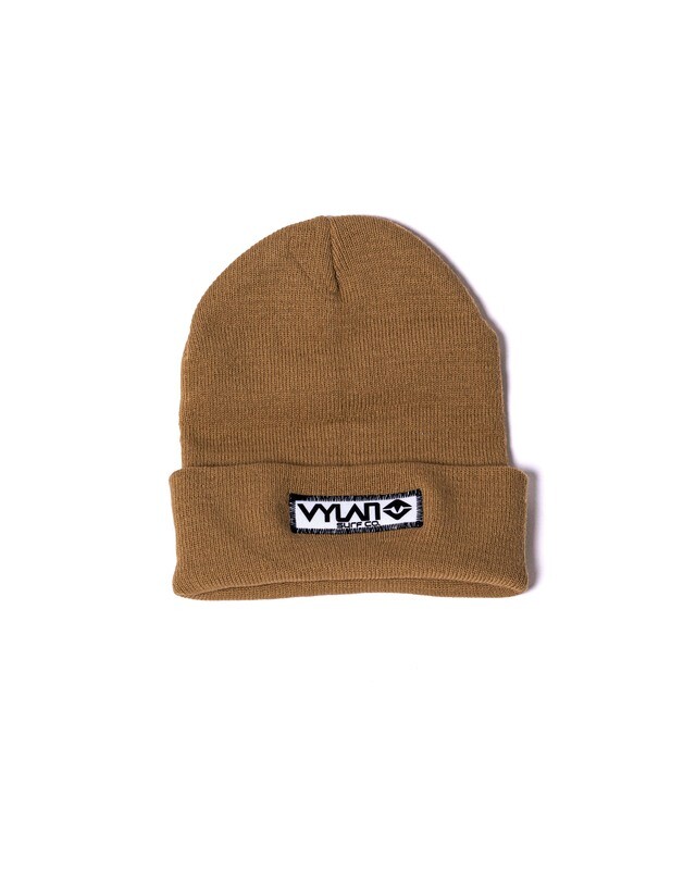 OG Beanie