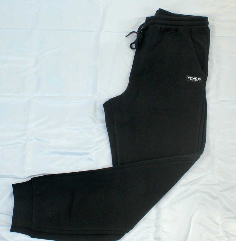 Jogger Sweat pants