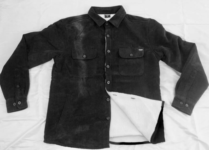 &quot;Maverick&quot;Jacket