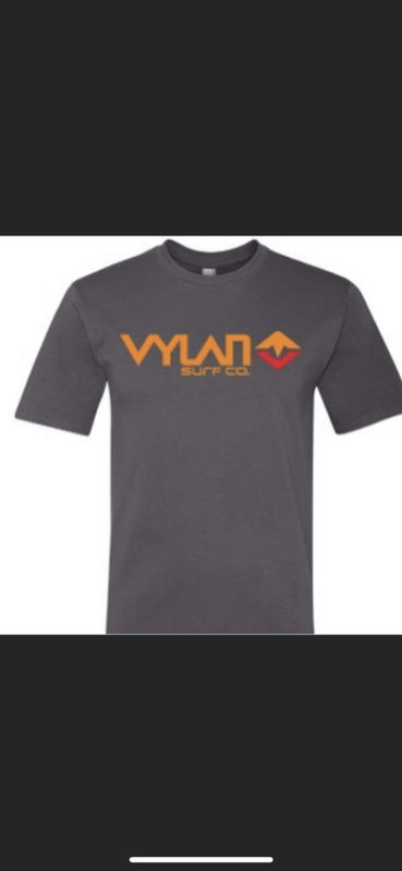 Vylan OG Tshirt
