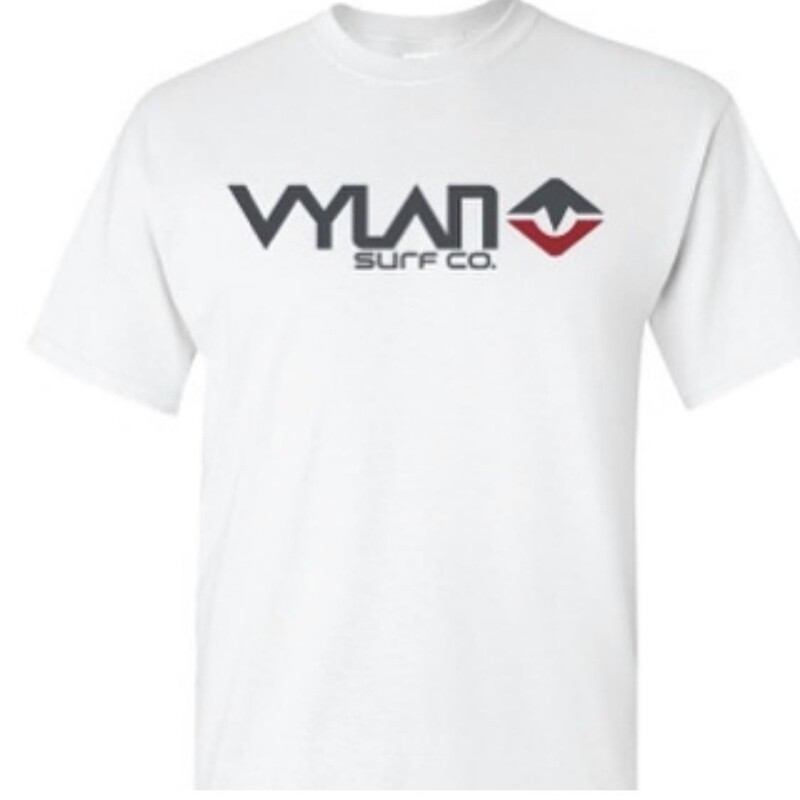OG Vylan Tshirt