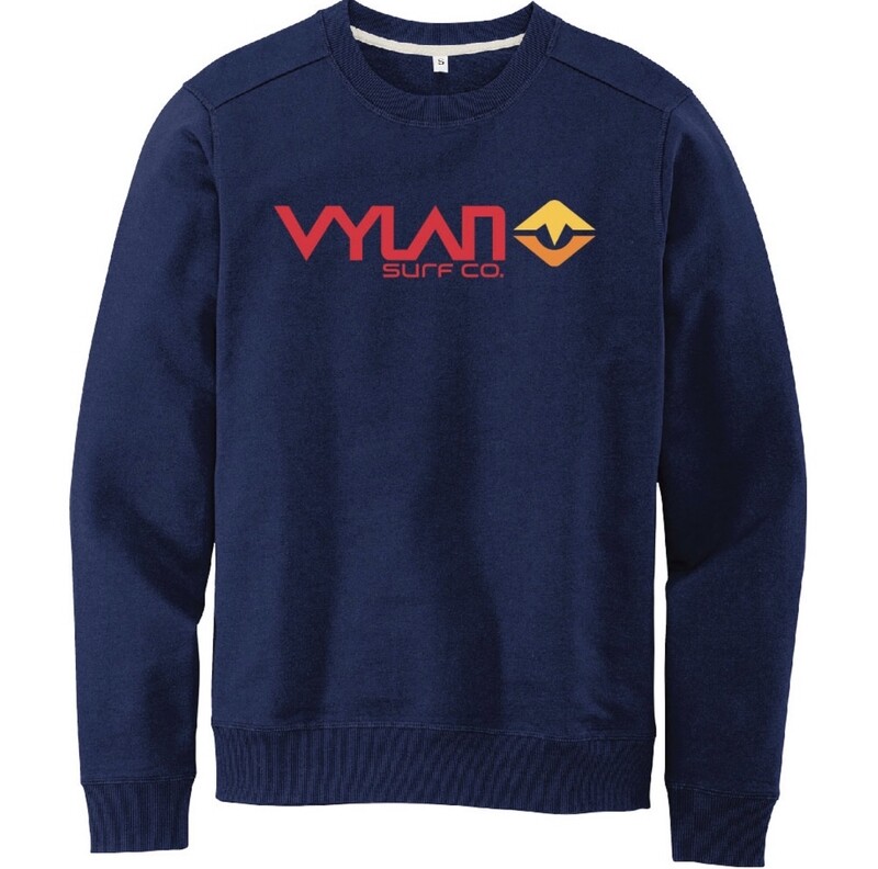 Vylan &quot;Nation&quot;