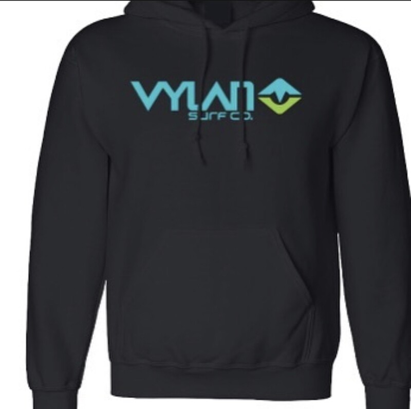 Vylan OG Hoodie