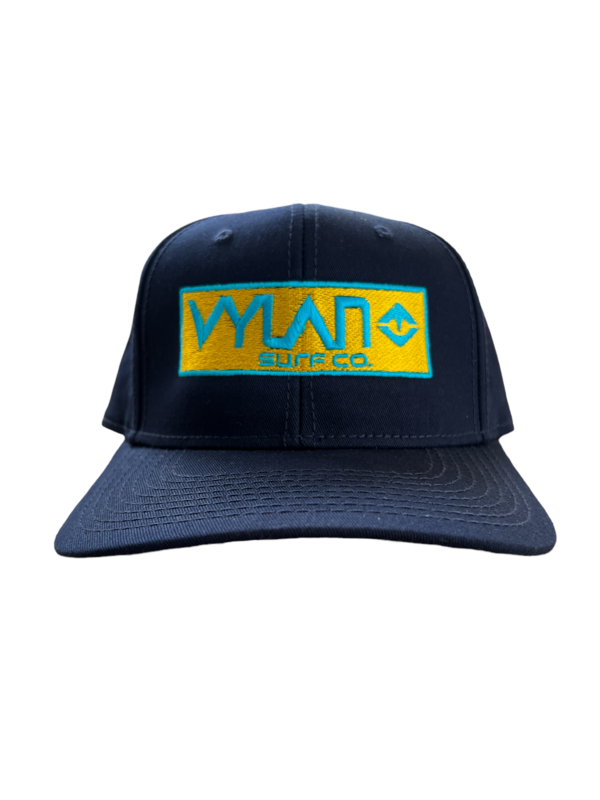 The &quot;Porter&quot; hat