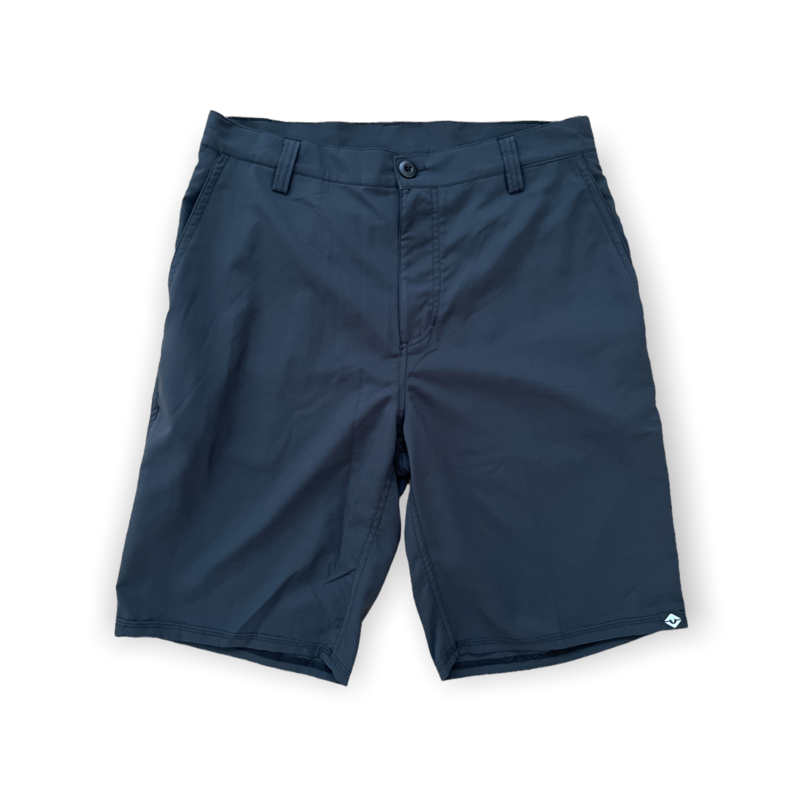 The &quot;Golfer Short II&quot;