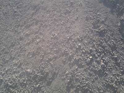 Recycled Concrete 25mm