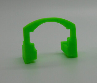 Viola Gadget