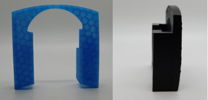 Cello Gadget