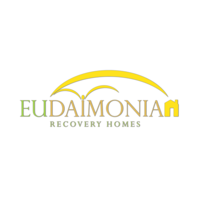 Eudaimonia Recovery Homes