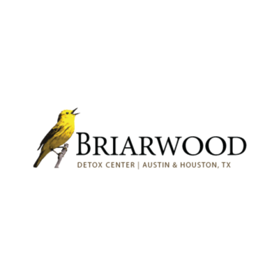 Briarwood Detox