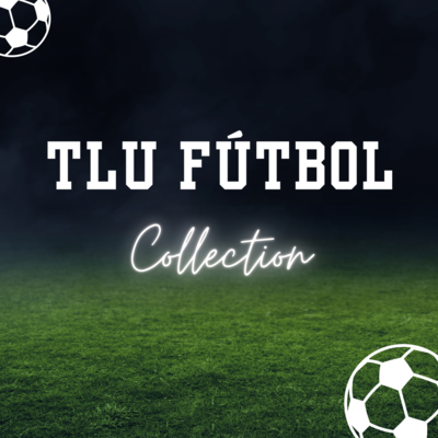 TLU Fútbol Collection