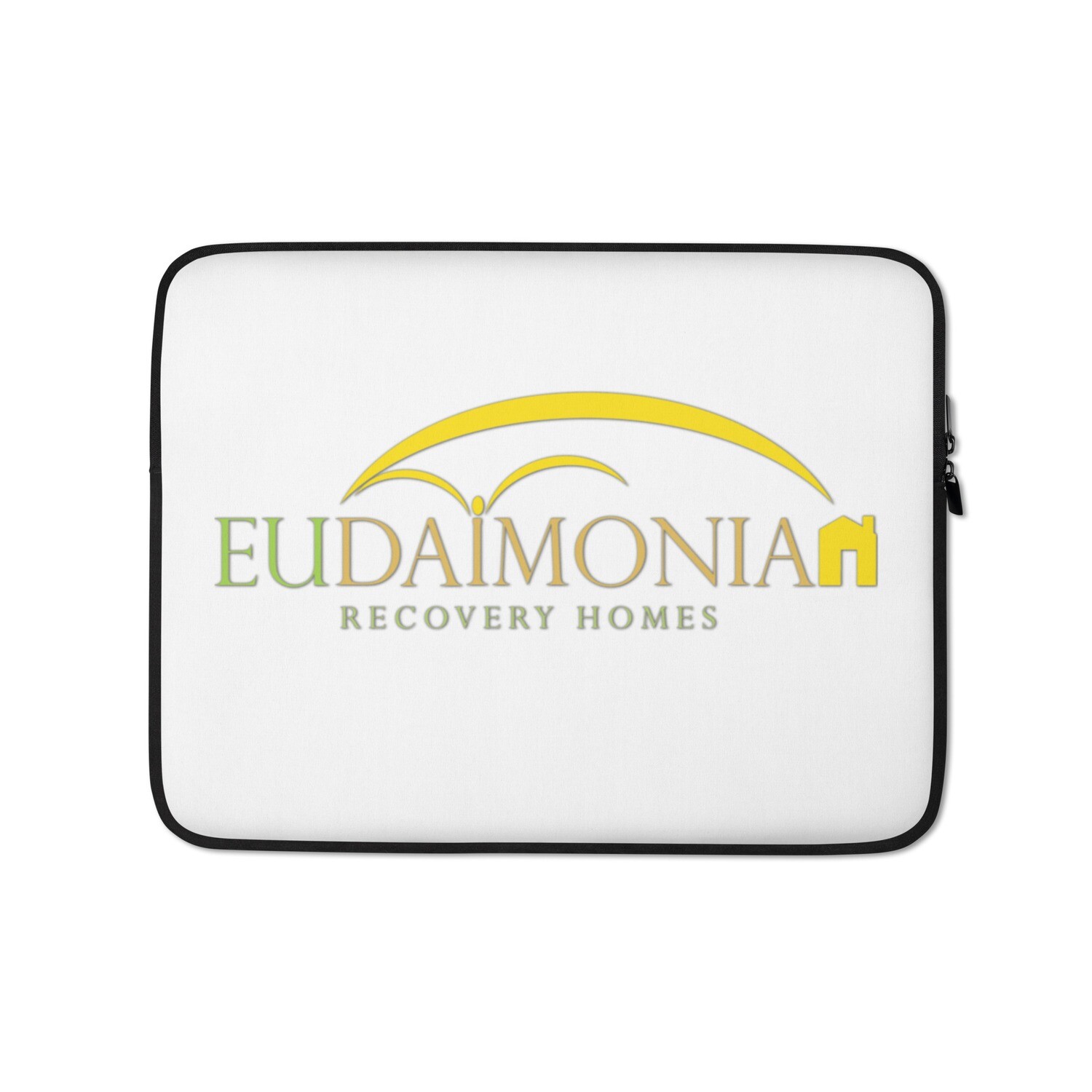 ERH Laptop Sleeve, Size: 13 in