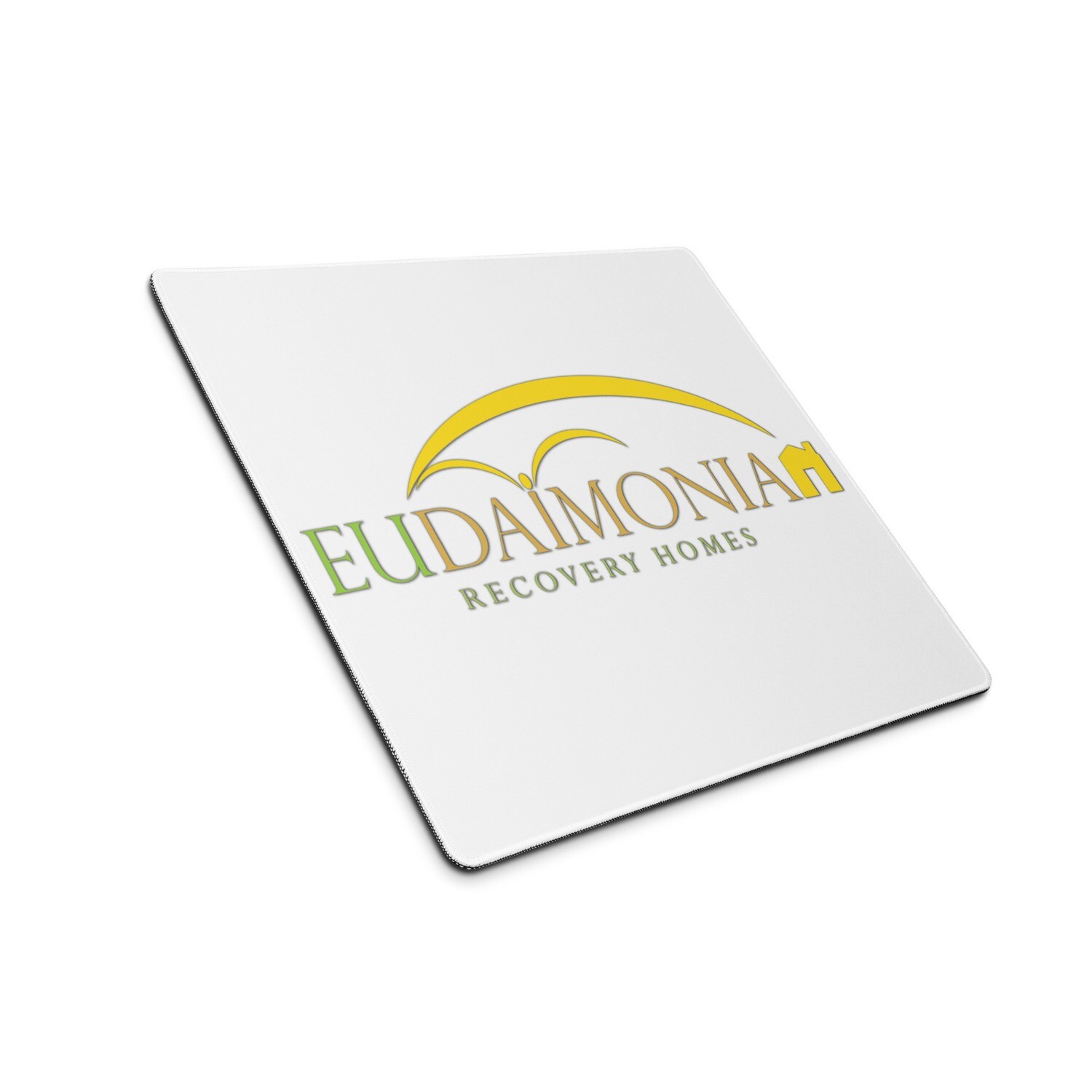ERH Gaming mouse pad, Size: 18″×16″