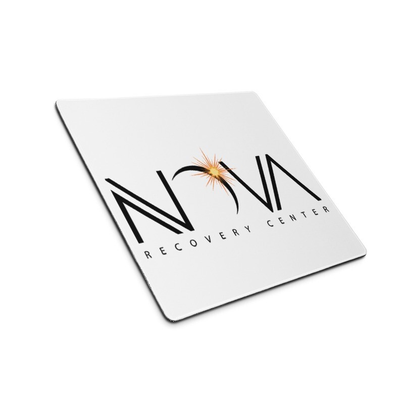 Nova Gaming mouse pad