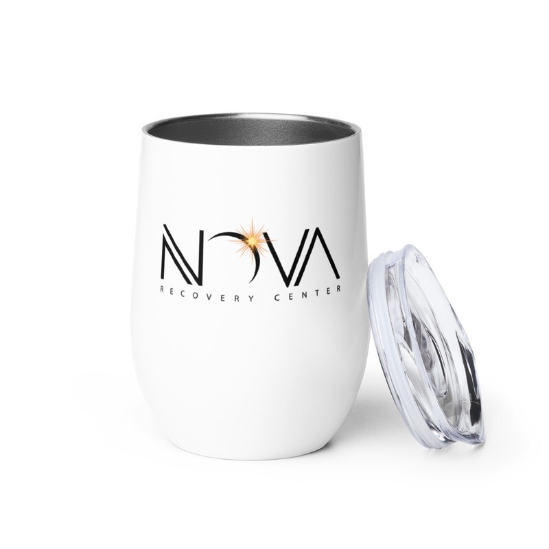 Nova Small tumbler